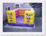 clown           4.0 x 3.2 x  2.0        70 Euro * 1280 x 960 * (248KB)